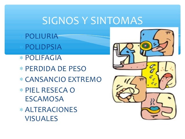 Exposicion diabetes mellitus 2 Exposicion diabetes mellitus 2