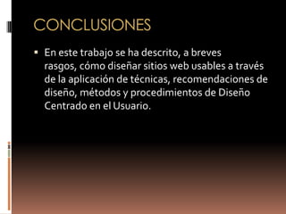 7000 Collections palabra clave  Último Gratis