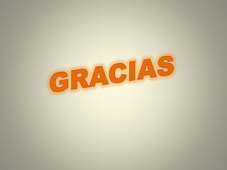 Exposicion dl 1017 sustentar hoy