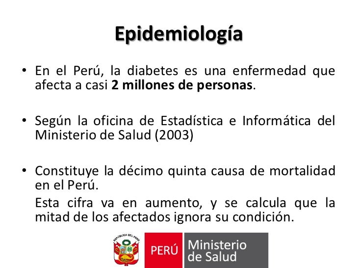 Diabetes Mellitus tipo 2 Diabetes Mellitus tipo 2