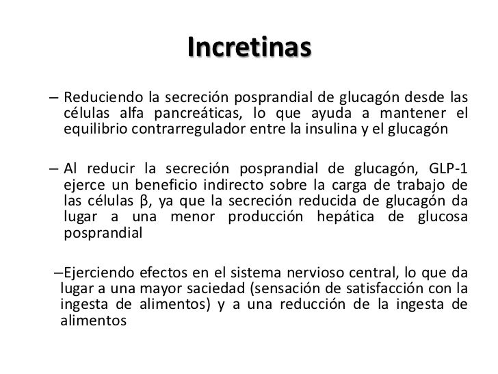 Diabetes Mellitus tipo 2 Diabetes Mellitus tipo 2