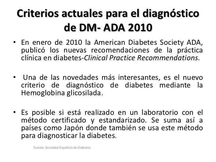 Diabetes Mellitus tipo 2 Diabetes Mellitus tipo 2
