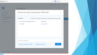 Exposicion dropbox (1)
