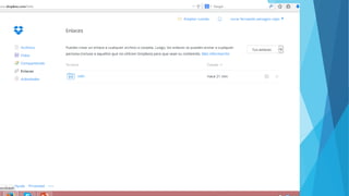 Exposicion dropbox (1)