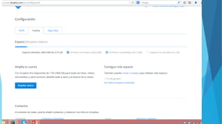 Exposicion dropbox (1)