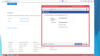 Exposicion dropbox (1)