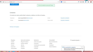 Exposicion dropbox (1)