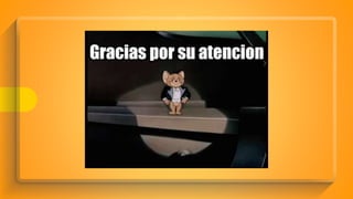 EXPOSICION eBay.pptx