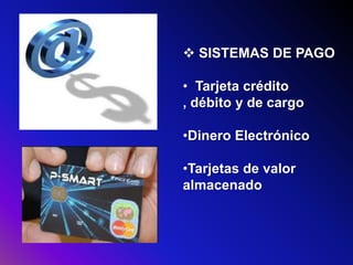 B2G Business to Government (Negocio a Gobierno). B2E Business to Employee (Negocio a Empleado).