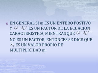 
        (   1 )m
                   (   1 )m   1




    2
 