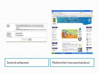 PERSONALIZACIONMETODOLOGIAResponde a cada modelo de aprender y enseñar  la educación virtual.asincrónicosincrónico