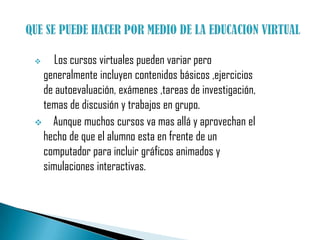 Personas con limitaciones físicas.