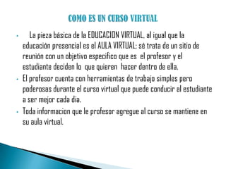  Empresarios retirados ,profesionales jubilados o personas de edad .