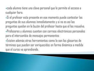  Servidores públicos .