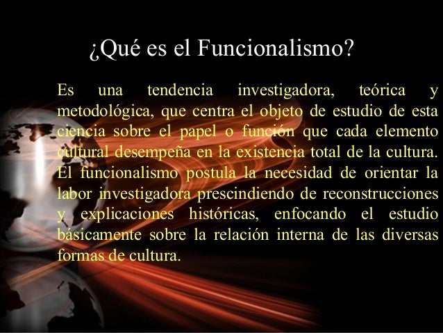 Teoria critica ejemplos_teoria_online