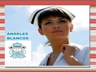 Exposicion elizabeth