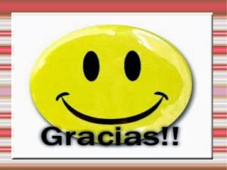 Exposicion elizabeth