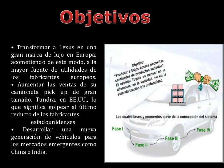 Caracteristicas de la cultura organizacional image