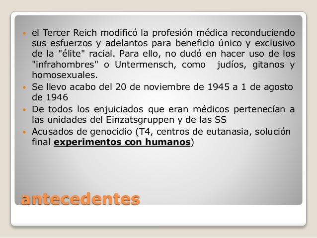 Condecoraciones del tercer reich pdf converter