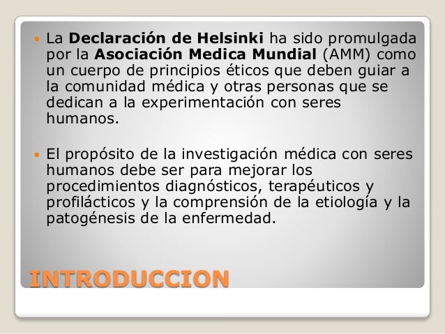 código de Nüremberg, código de Helsinki, código de Ginebra