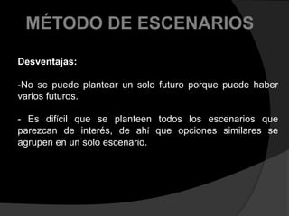 Utiliza una estructura narrativa muy persuasiva.