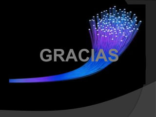 Presentan de manera multifacética flojos de procesos interactivos, combinando y entrelazando cambios sobre las variables que han estructurado su construcción.- Permiten entender asuntos complejos, el futuro mismo entre ellos, desde otras maneras de ver los problemas.