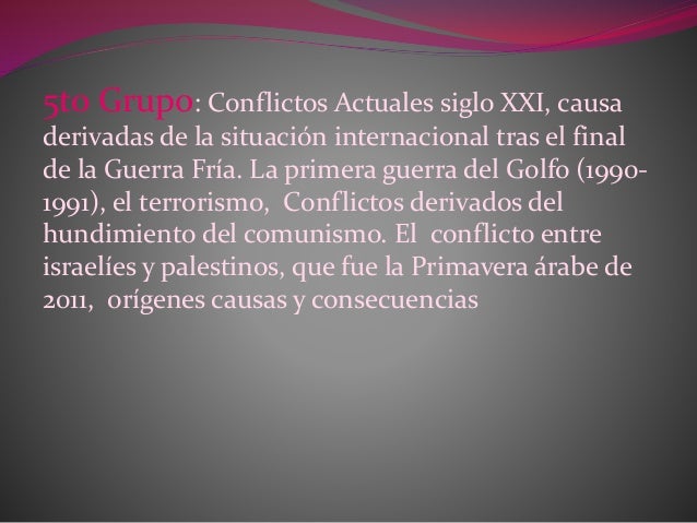 preguntas de historia universal online exposiciones grupales del segundo corte historia universal preguntas de historia universal online exposiciones grupales del segundo corte historia universal