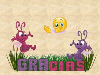 Exposicion espacios confinados