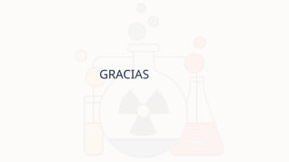 Comprehensive Guide to Chemical Risk Factors and Industrial Safety ...