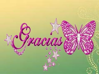 La  Estimulación Prenatal 