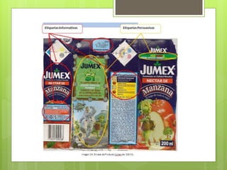 estrategias de marca