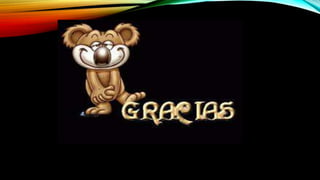 Exposicion etica profesional