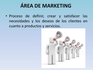 Elaborar la misión, pronosticar las tendencias y hechos futuros, establecer objetivos y elegir las estrategias que se seguirán. 