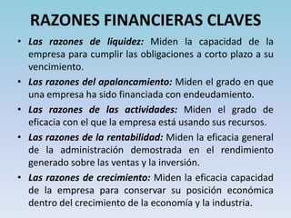MOTIVACIÓNEs el proceso que consiste en influir en alguien, con objeto de que alcance objetivos específicos.
