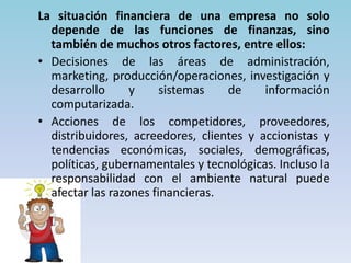 INTEGRACIÓN DE PERSONAL(Administración de Recursos Humanos)ACTIVIDADES: Reclutar, entrevistar, hacer pruebas, seleccionar, orientar, capacitar, desarrollar, atender, evaluar, recompensar, disciplinar, promover, transferir, degradar y despedir a los empleados