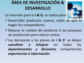 PASOS BÁSICOS DEL CONTROL