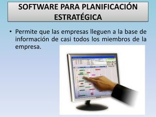 FUNCIONES DE LAS FINANZAS