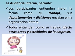 Desarrollar competencias distintivas.