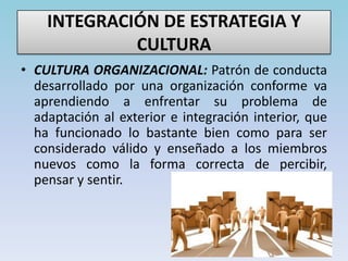 Todos entienden cómo su trabajo afecta otras áreas y actividades de la empresa.RELACIONES ENTRE LAS ÁREAS FUNCIONALES DE LA EMPRESALos Gerentes y Empleados deben trabajar juntos en las ideas e información. 