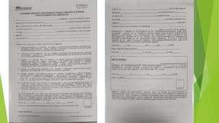 EXPOSICION EVALUACION PREOPERATORIA.pptx