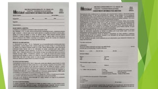 EXPOSICION EVALUACION PREOPERATORIA.pptx