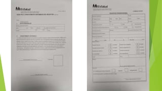 EXPOSICION EVALUACION PREOPERATORIA.pptx