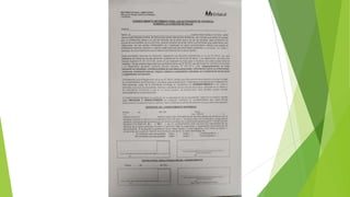 EXPOSICION EVALUACION PREOPERATORIA.pptx