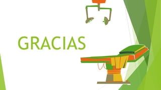 EXPOSICION EVALUACION PREOPERATORIA.pptx