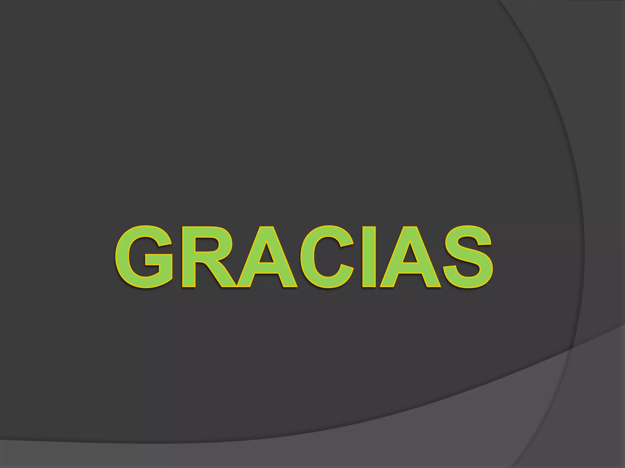 GRAFICOS, ODENAR Y FILTRAR EN EXCEL