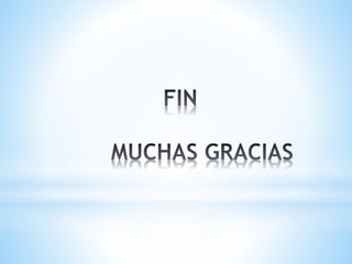 Formas Farmacéuticas Orales Liquidas