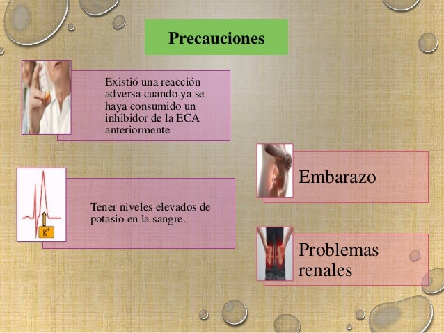 La gente también piden hipertensión arterial complicaciones