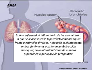 Transfusiones: (-)Condiciones Socio – económicas:  Vive en casa de bloque y hormigón armado, propia, con todos los servicios básicos, posee 3 cuartos, donde habitan 4 personas. Examen Físico