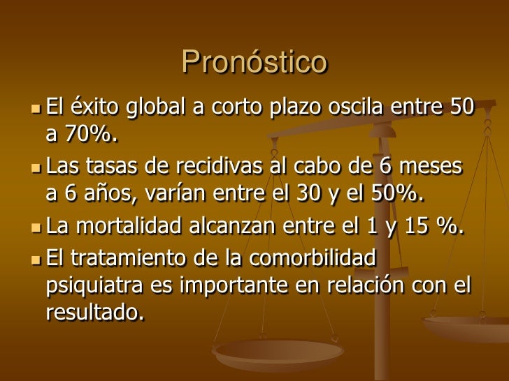 Exposicion final bulimia anorexia Exposicion final bulimia anorexia