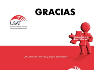 GRACIAS
 